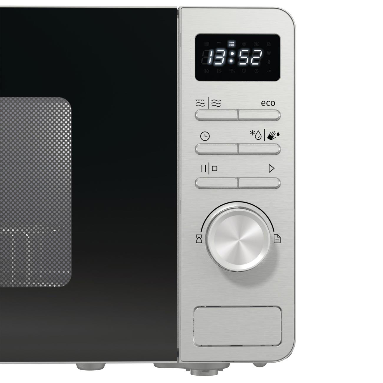 microwave-oven-with-grill-gorenje-mo23a4x-4