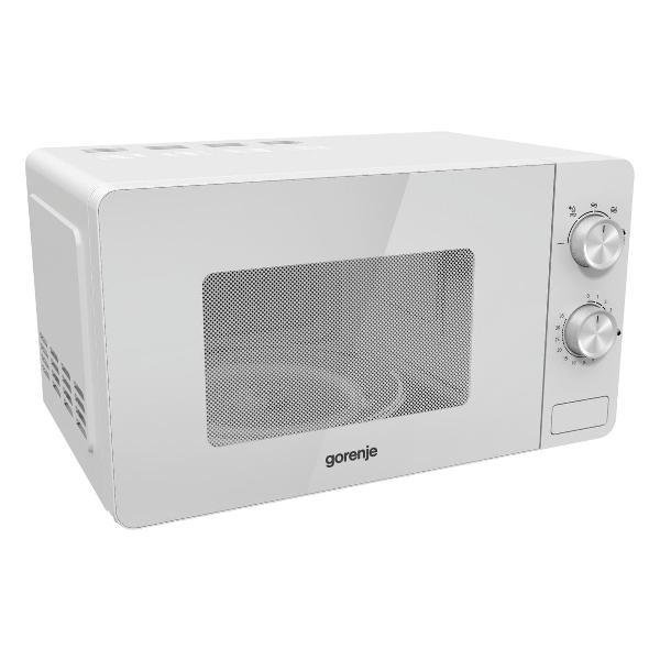 microwave-solo-oven-gorenje-mo20e1w2-2