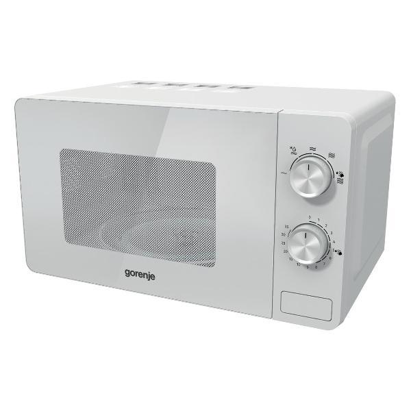 microwave-solo-oven-gorenje-mo20e1w2-4