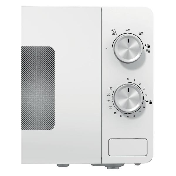 microwave-solo-oven-gorenje-mo20e1w2-5