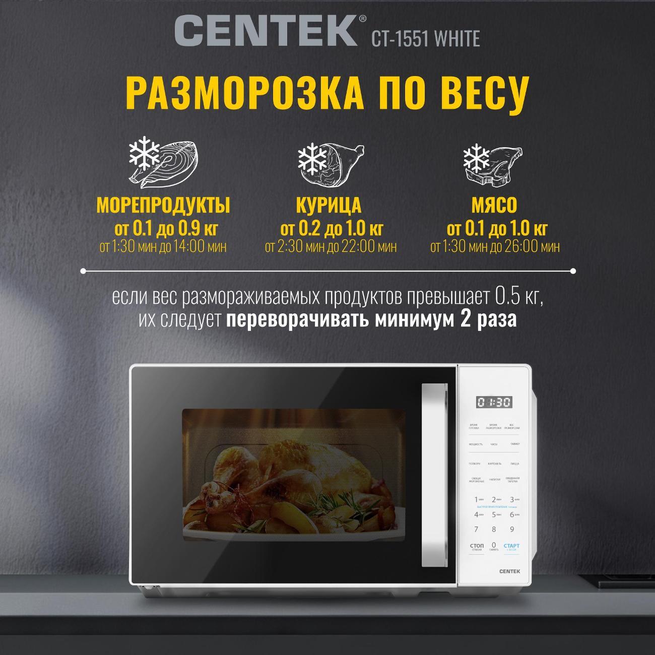 microwave-solo-oven-centek-ct-1551-white-5