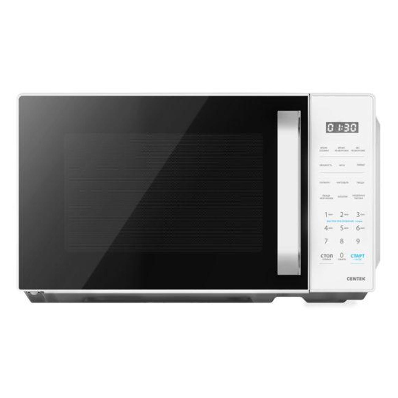 microwave-solo-oven-centek-ct-1551-white-10