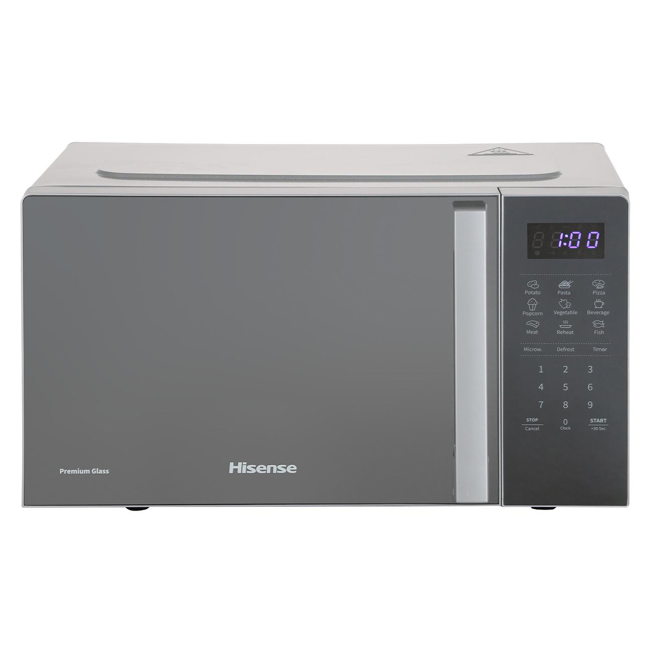 microwave-solo-oven-hisense-h20momss4h-2