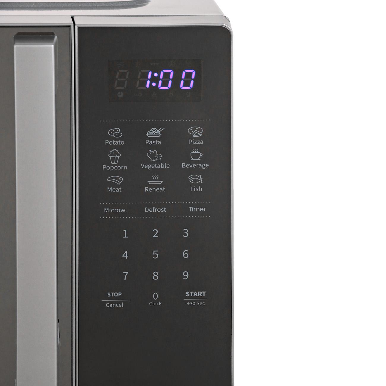 microwave-solo-oven-hisense-h20momss4h-3