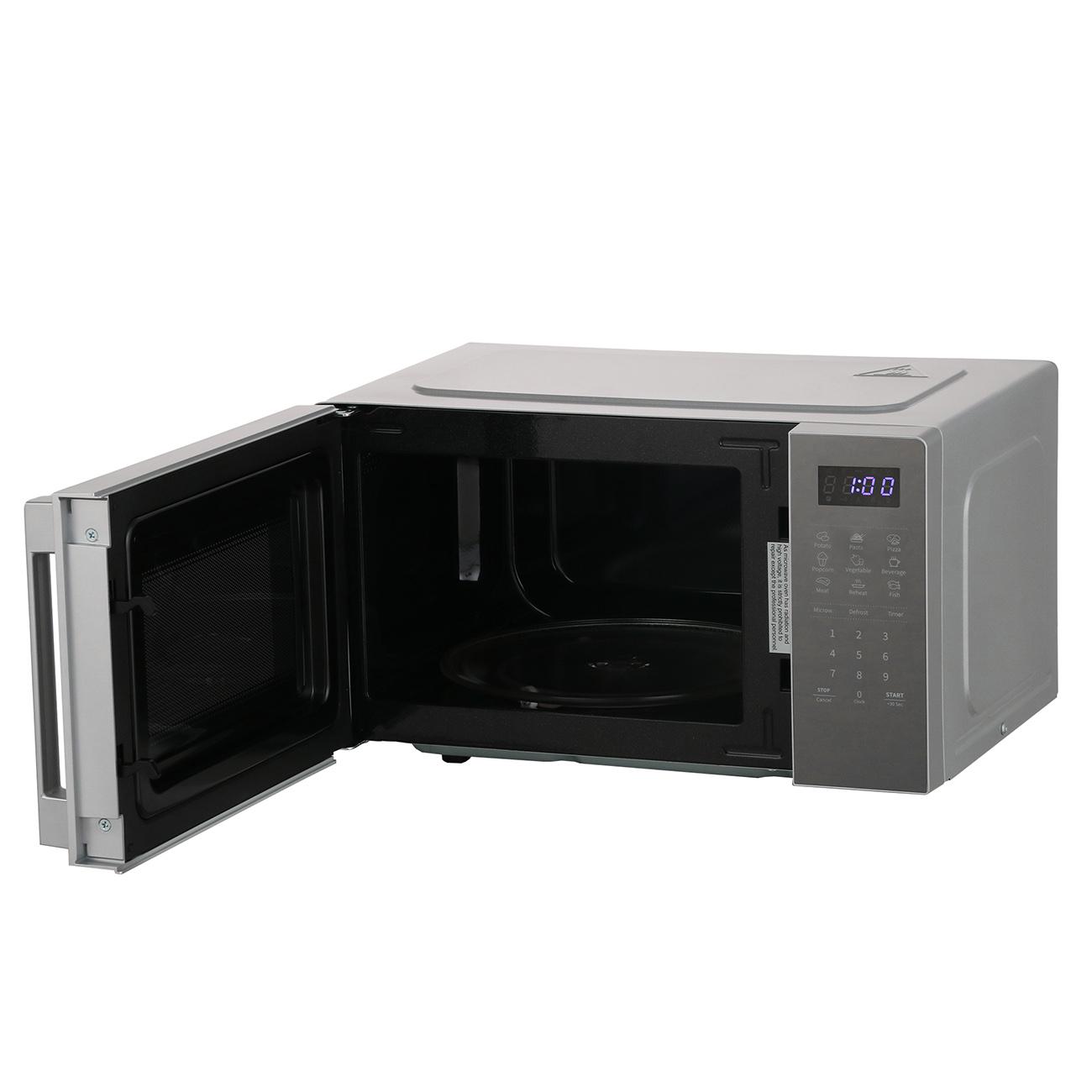 microwave-solo-oven-hisense-h20momss4h-4