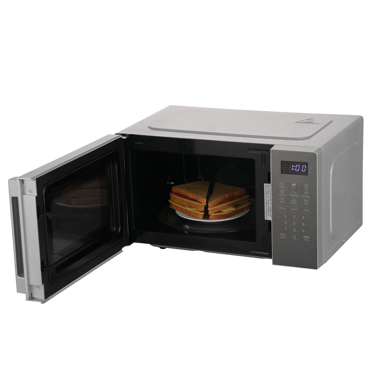 microwave-solo-oven-hisense-h20momss4h-5