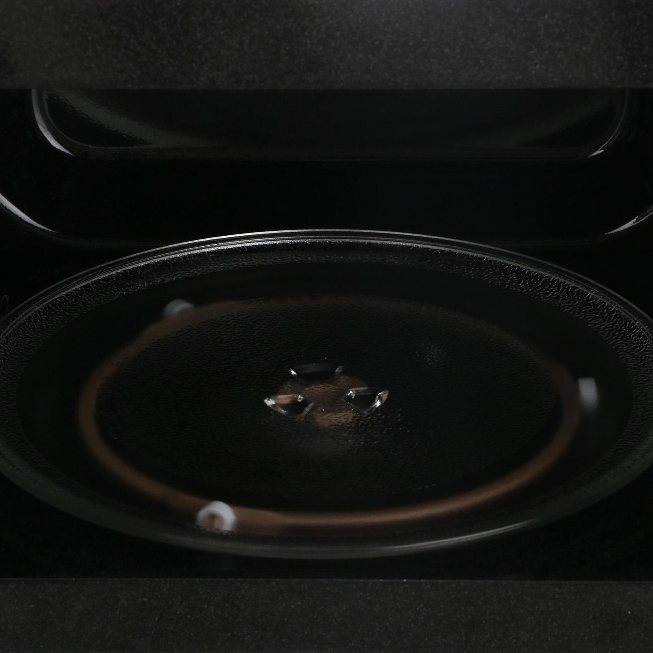 microwave-solo-oven-hisense-h20momss4h-6