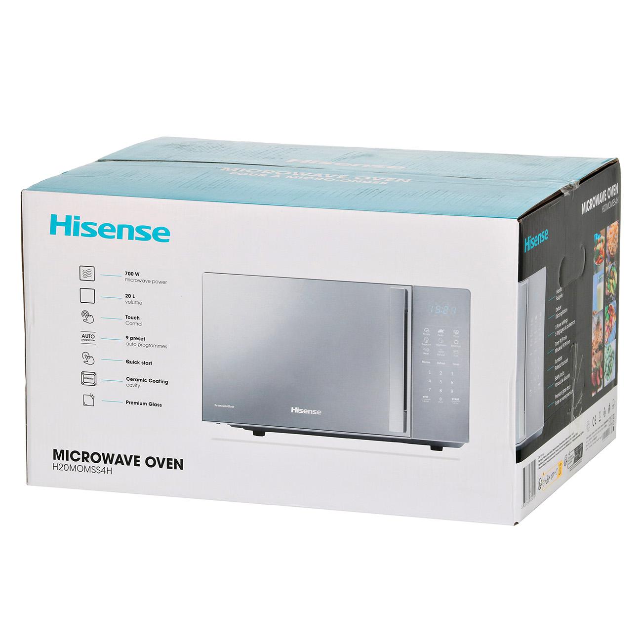 microwave-solo-oven-hisense-h20momss4h-8