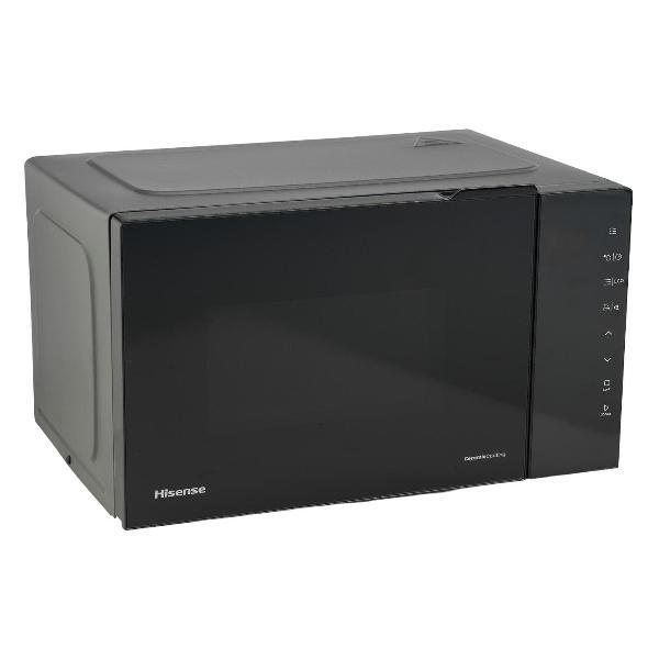 microwave-solo-oven-hisense-h23mobs5h4