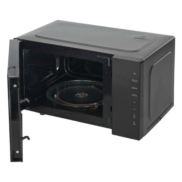 microwave-solo-oven-hisense-h23mobs5h4-2