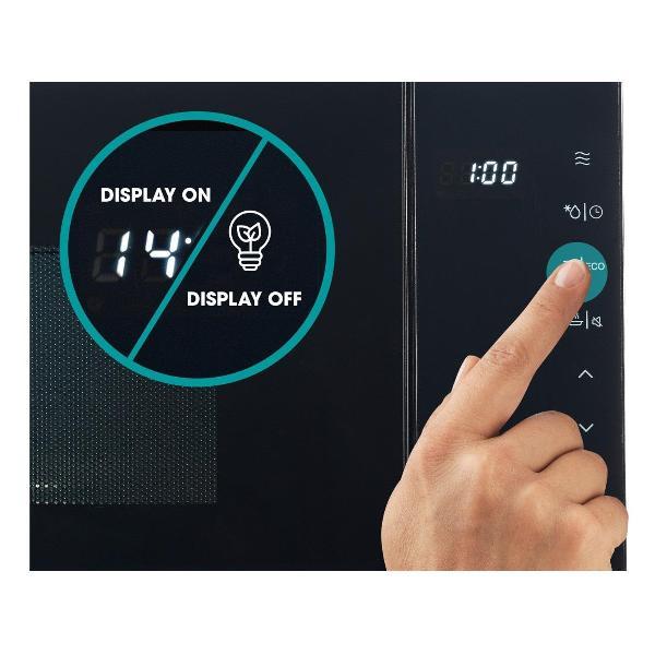 microwave-solo-oven-hisense-h23mobs5h4-3