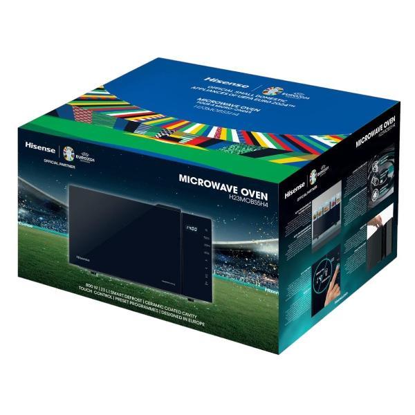 microwave-solo-oven-hisense-h23mobs5h4-4
