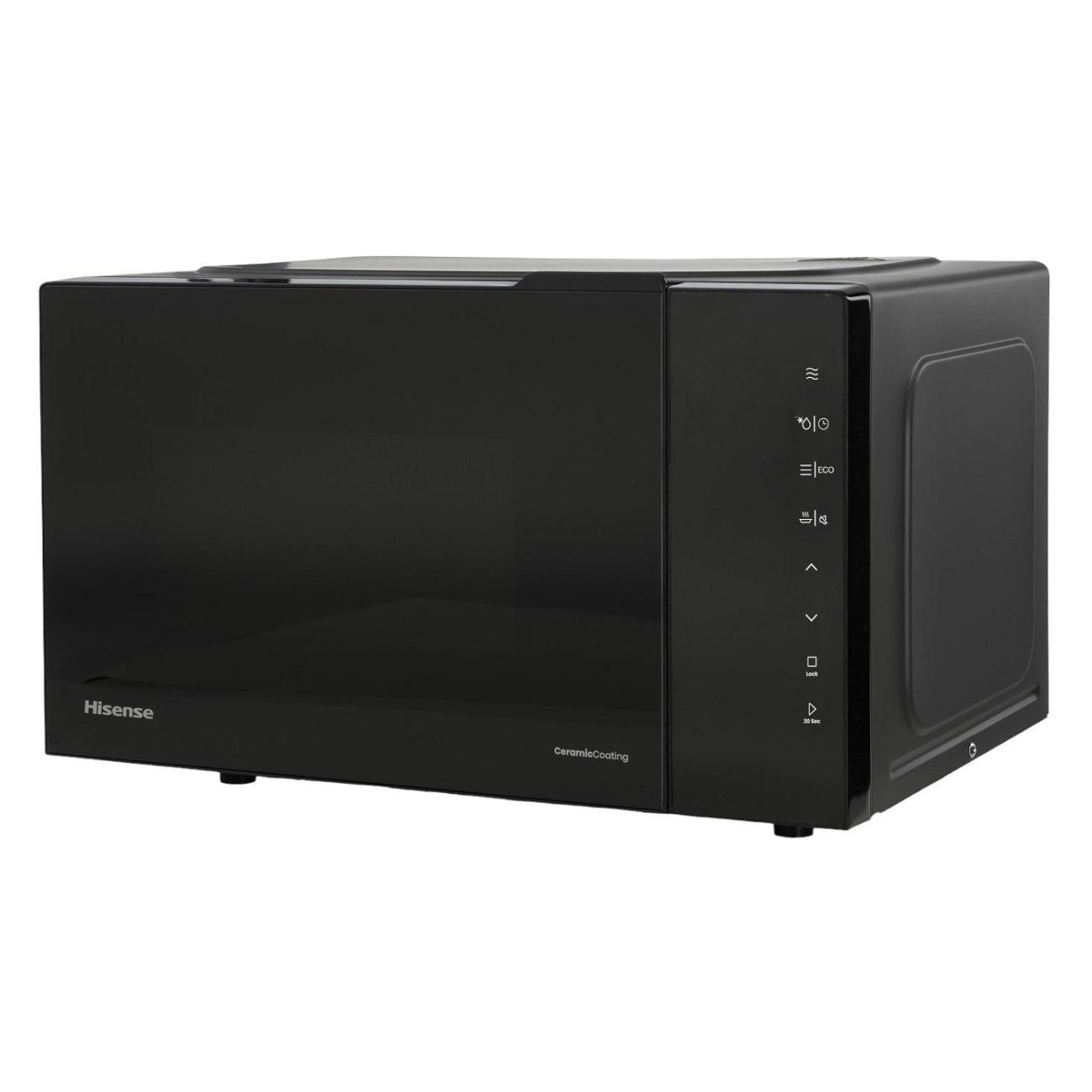 microwave-solo-oven-hisense-h23mobs5h4-6