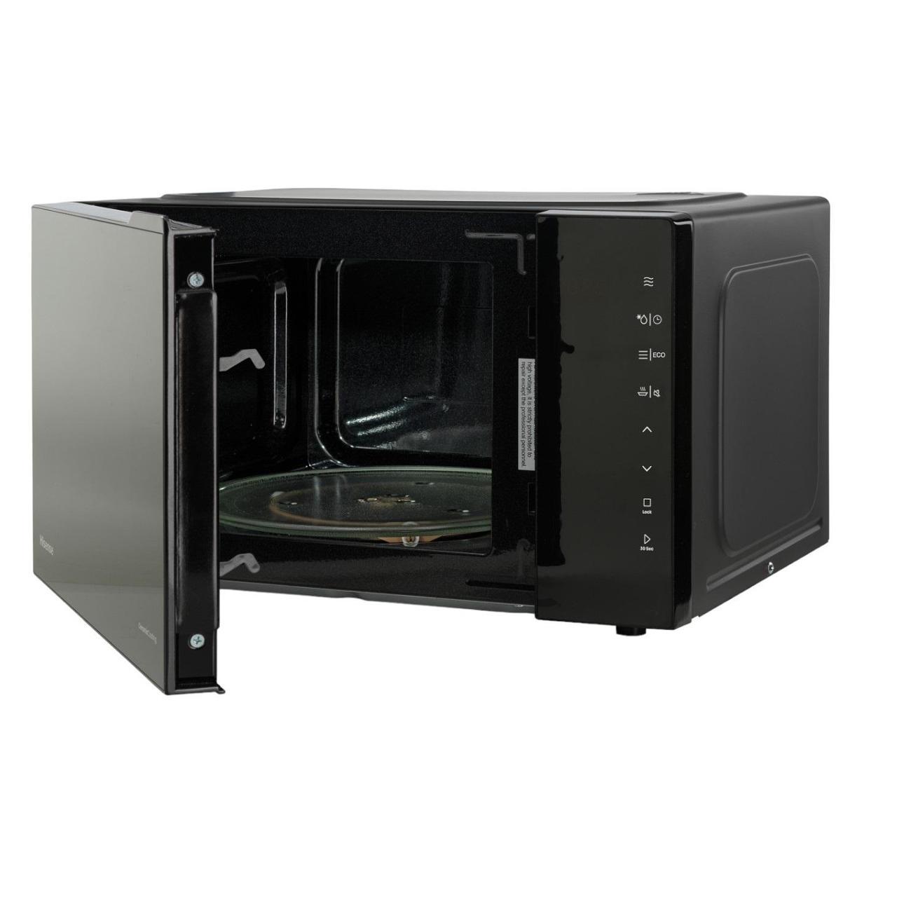 microwave-solo-oven-hisense-h23mobs5h4-7