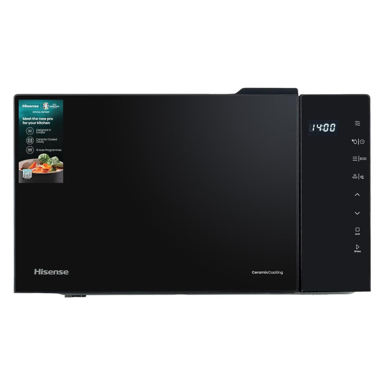 microwave-solo-oven-hisense-h23mobs5h4-8