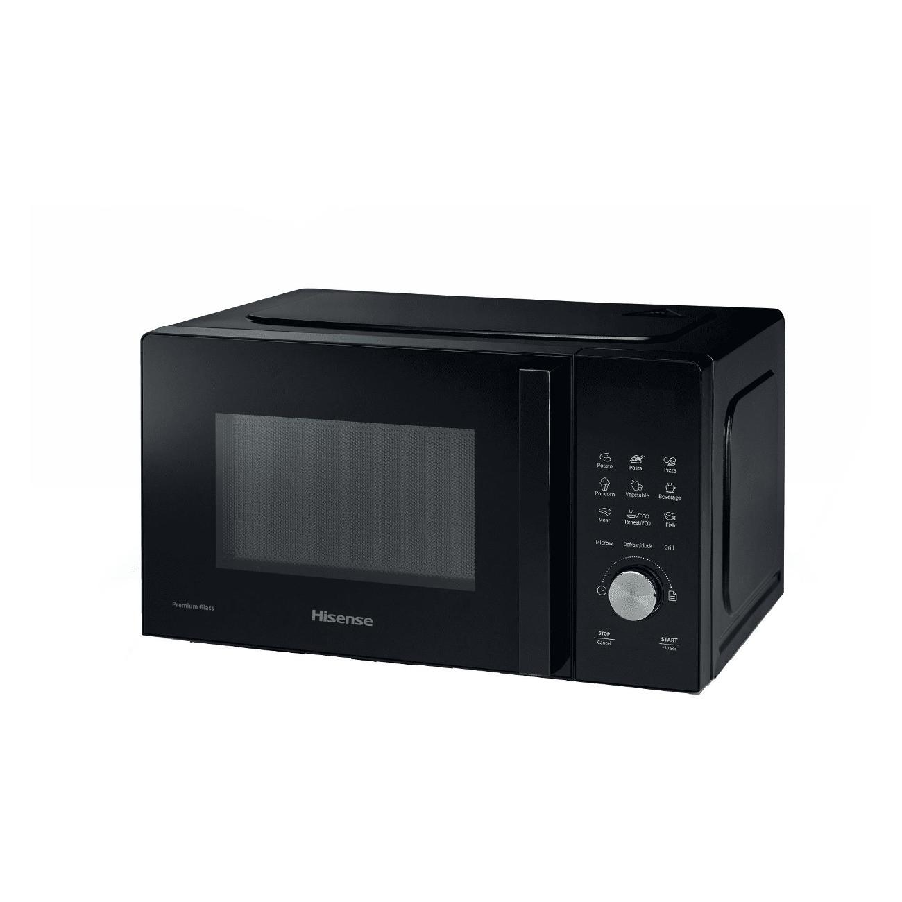 microwave-oven-with-grill-hisense-h20mobsd1hg-2