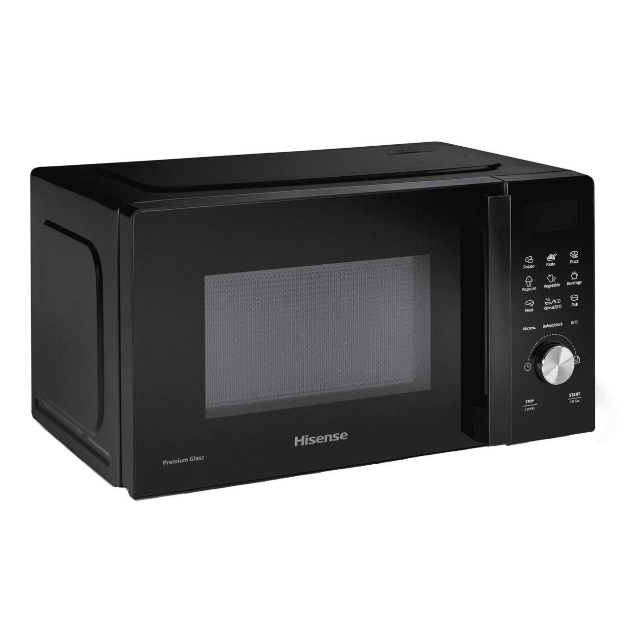 microwave-oven-with-grill-hisense-h20mobsd1hg-3