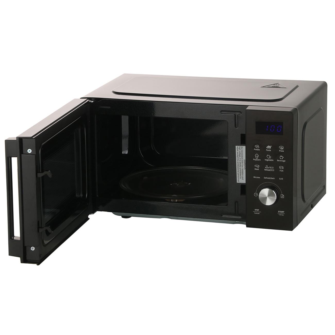 microwave-oven-with-grill-hisense-h20mobsd1hg-4