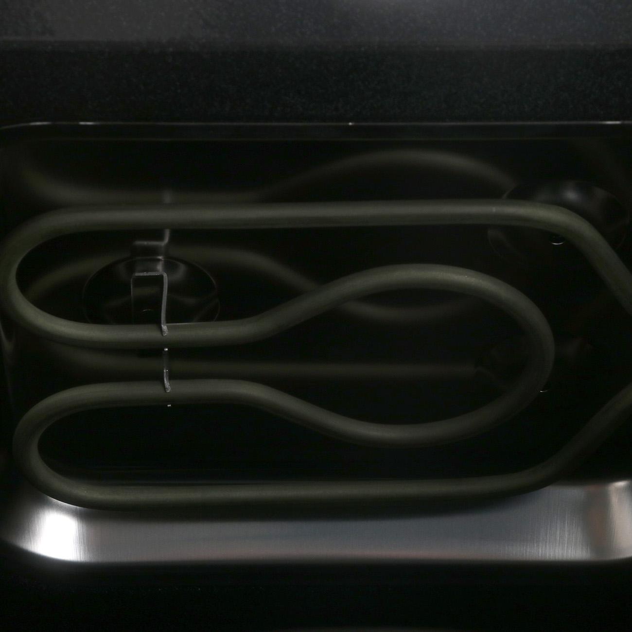 microwave-oven-with-grill-hisense-h20mobsd1hg-5