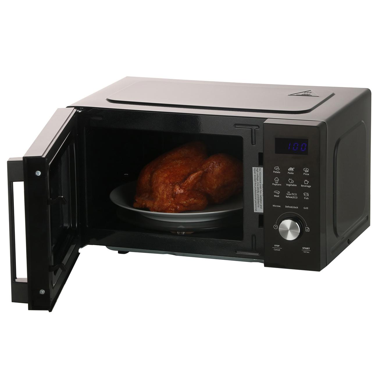 microwave-oven-with-grill-hisense-h20mobsd1hg-6