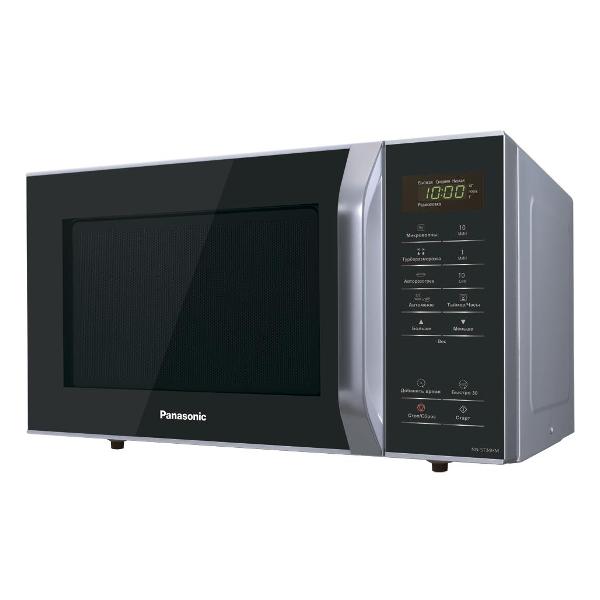 microwave-solo-oven-panasonic-nn-st34hmzpe