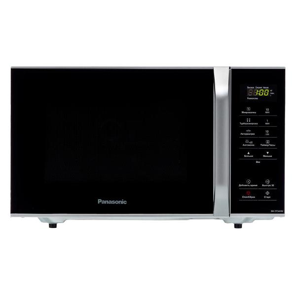 microwave-solo-oven-panasonic-nn-st34hmzpe-2