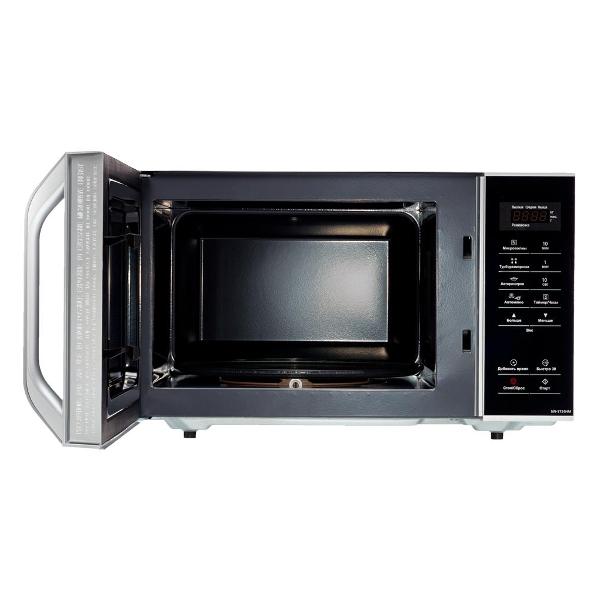 microwave-solo-oven-panasonic-nn-st34hmzpe-3