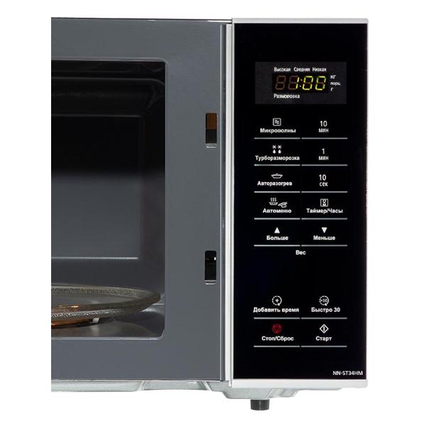 microwave-solo-oven-panasonic-nn-st34hmzpe-4