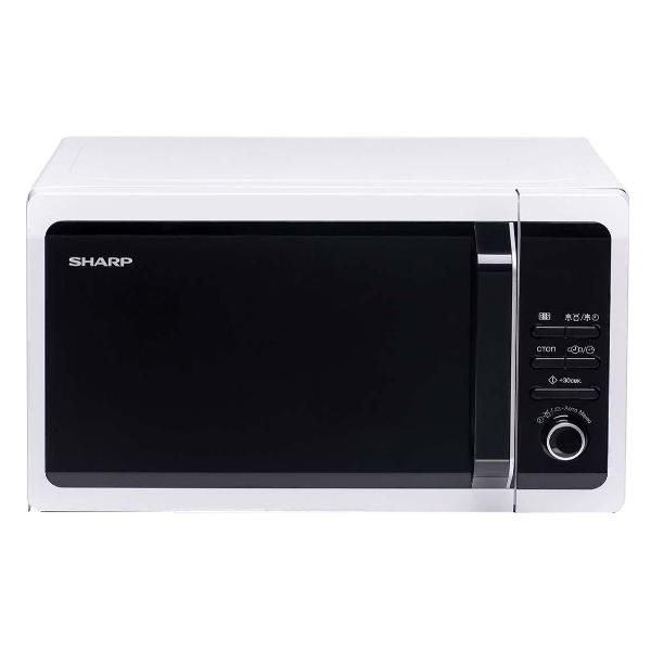 microwave-solo-oven-sharp-r2852rw