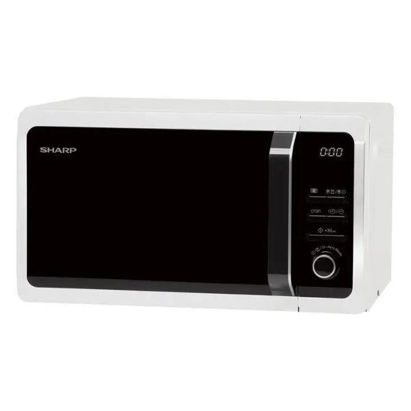 microwave-solo-oven-sharp-r2852rw-2