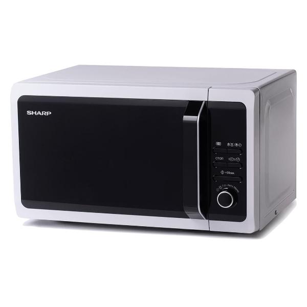 microwave-solo-oven-sharp-r2852rw-3