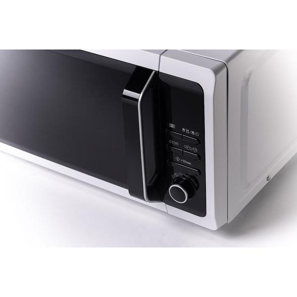 microwave-solo-oven-sharp-r2852rw-4