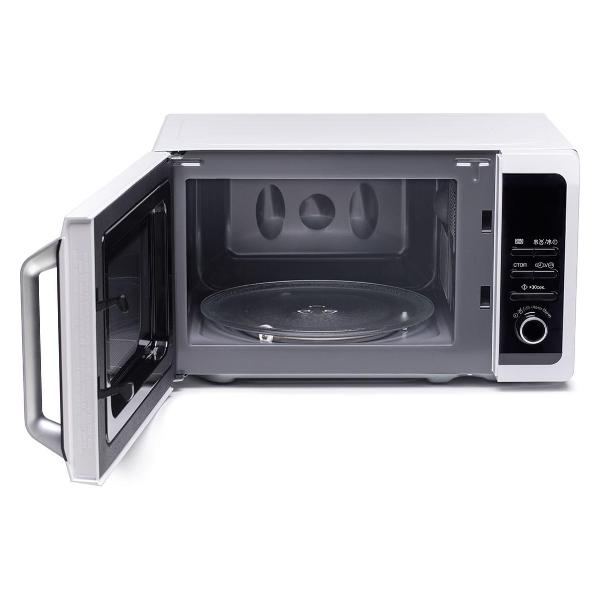 microwave-solo-oven-sharp-r2852rw-5