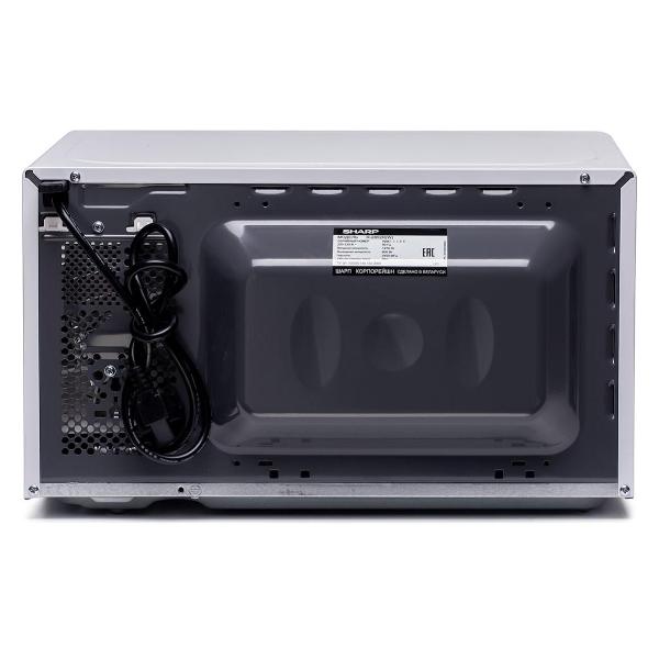 microwave-solo-oven-sharp-r2852rw-6