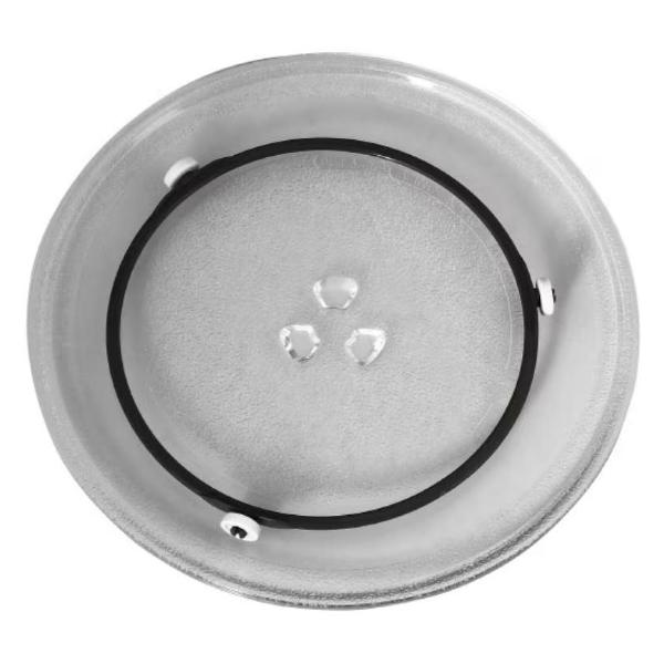 microwave-solo-oven-sharp-r2852rw-7