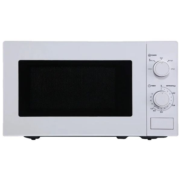microwave-oven-horizont-20mw700-1378dmw