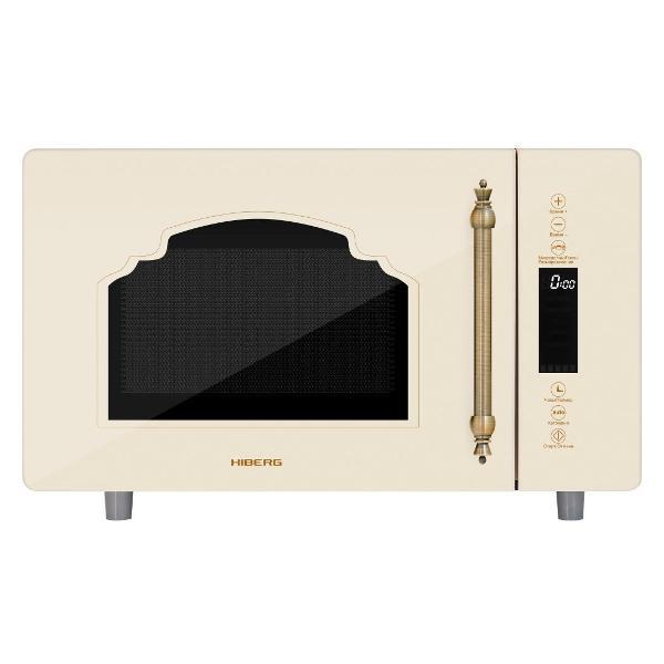 microwave-oven-with-grill-hiberg-i-vm-4588-yr