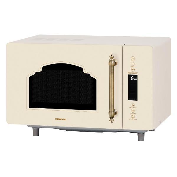 microwave-oven-with-grill-hiberg-i-vm-4588-yr-2