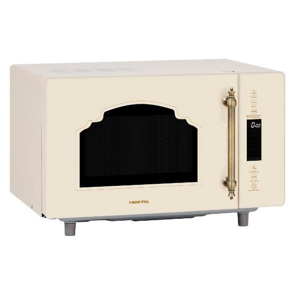 microwave-oven-with-grill-hiberg-i-vm-4588-yr-3