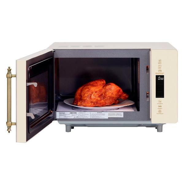 microwave-oven-with-grill-hiberg-i-vm-4588-yr-4