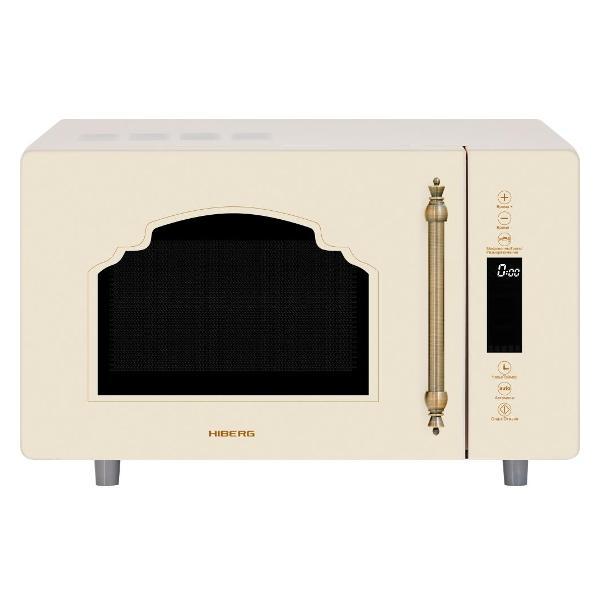 microwave-oven-with-grill-hiberg-i-vm-4588-yr-6