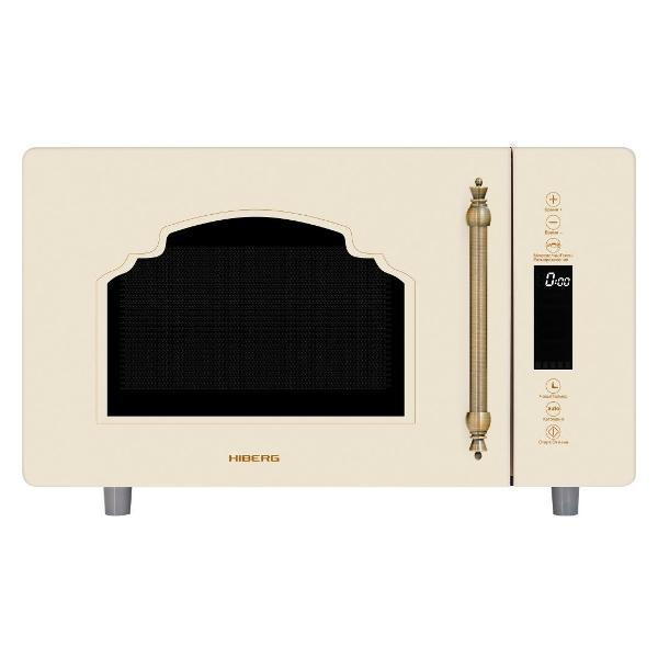 microwave-oven-with-grill-hiberg-i-vm-4588-yr-7