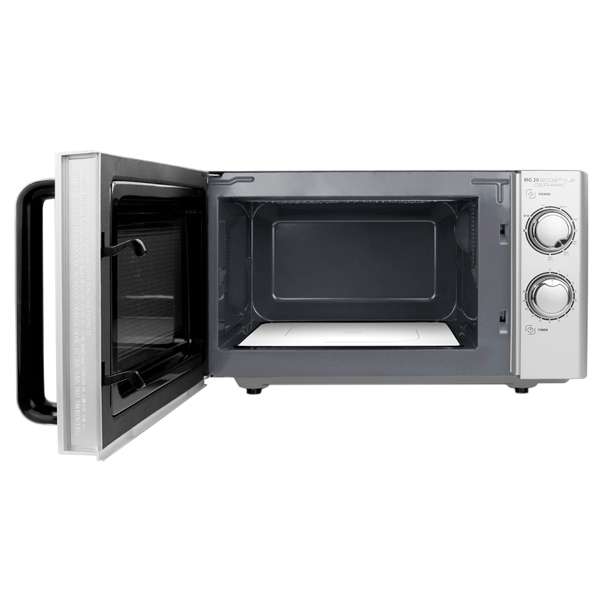 microwave-oven-with-grill-caso-mg-20-ecostyle-ceramic-3316