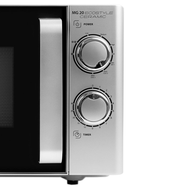 microwave-oven-with-grill-caso-mg-20-ecostyle-ceramic-3316-2