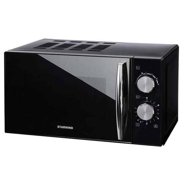 microwave-solo-oven-starwind-smw3420