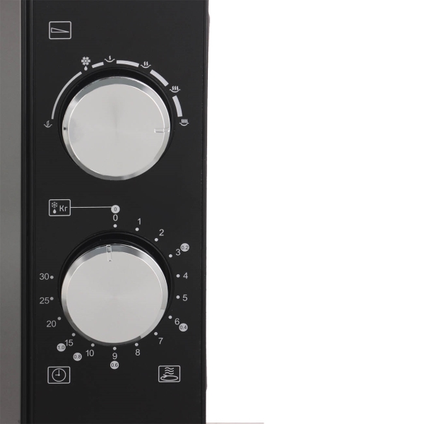 microwave-solo-oven-starwind-smw3420-2