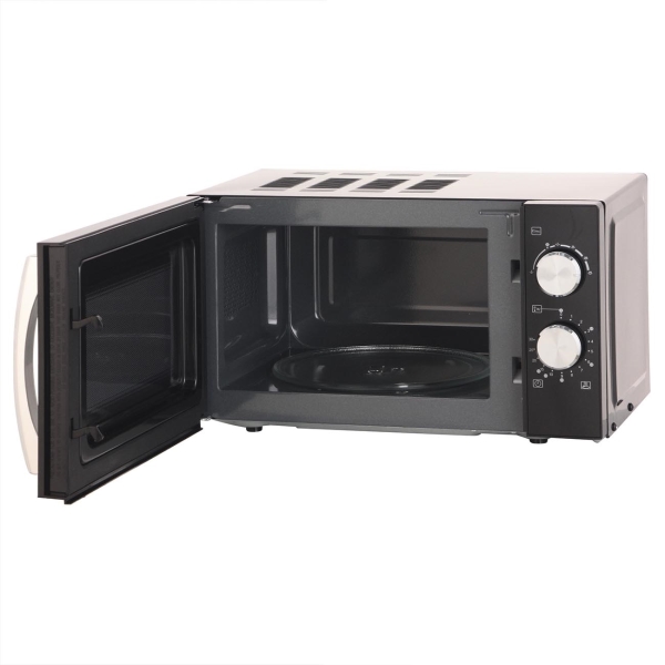 microwave-solo-oven-starwind-smw3420-3