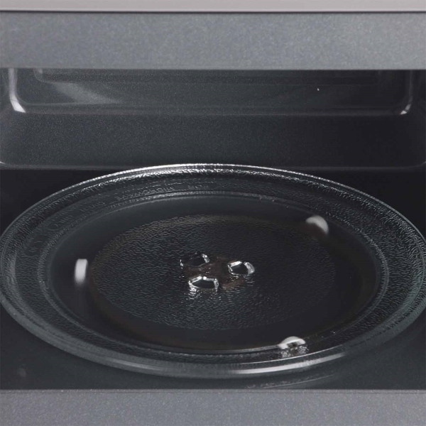 microwave-solo-oven-starwind-smw3420-4