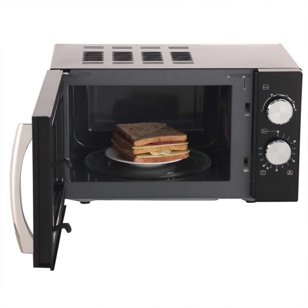 microwave-solo-oven-starwind-smw3420-5
