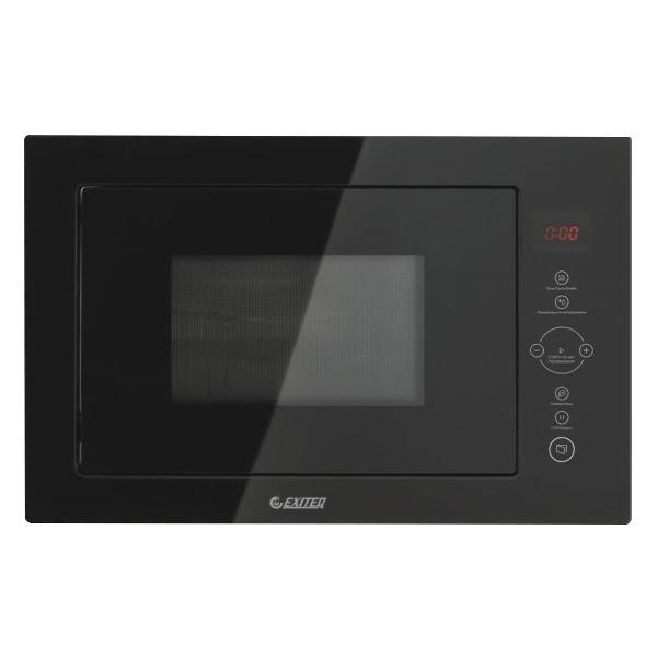 microwave-oven-with-grill-exiteq-exm-106-black